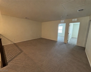 632 Sedum Avenue - Photo Thumbnail 4