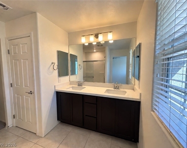 632 Sedum Avenue - Photo Thumbnail 8