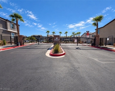 632 Sedum Avenue - Photo Thumbnail 1