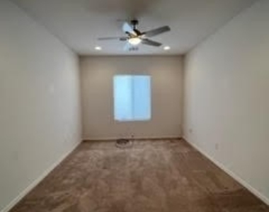 2198 Brighton Point Avenue - Photo Thumbnail 7