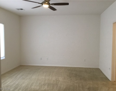 2198 Brighton Point Avenue - Photo Thumbnail 15