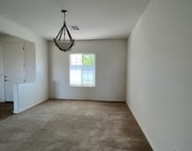 2198 Brighton Point Avenue - Photo Thumbnail 9