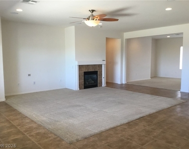 2198 Brighton Point Avenue - Photo Thumbnail 2
