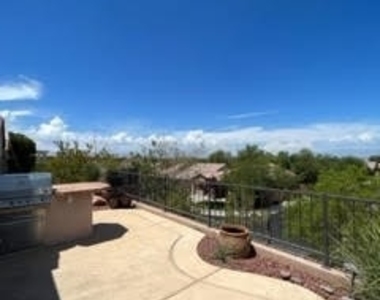 2198 Brighton Point Avenue - Photo Thumbnail 20