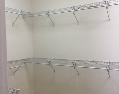 2198 Brighton Point Avenue - Photo Thumbnail 13