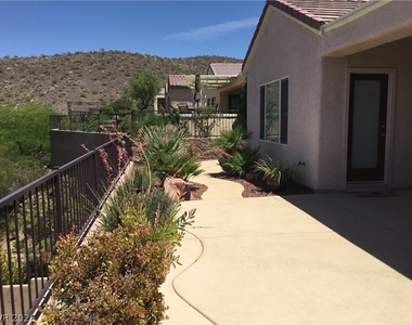 2198 Brighton Point Avenue - Photo Thumbnail 21