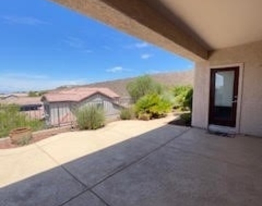 2198 Brighton Point Avenue - Photo Thumbnail 22