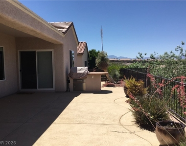 2198 Brighton Point Avenue - Photo Thumbnail 19