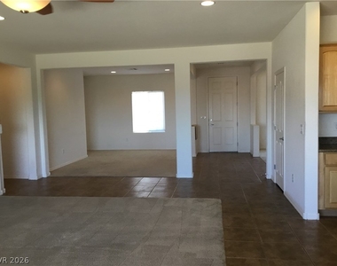 2198 Brighton Point Avenue - Photo Thumbnail 5