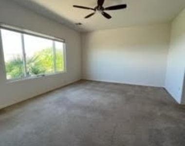 2198 Brighton Point Avenue - Photo Thumbnail 10