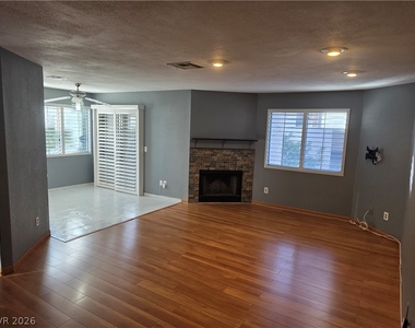 6873 Tamarus Street - Photo Thumbnail 1
