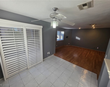 6873 Tamarus Street - Photo Thumbnail 4