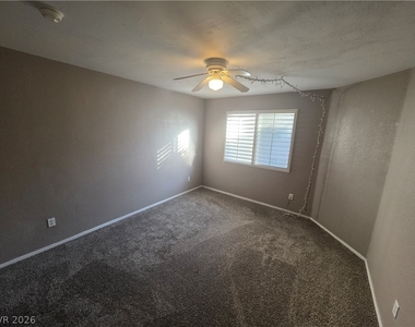 6873 Tamarus Street - Photo Thumbnail 6