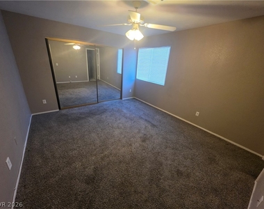 6873 Tamarus Street - Photo Thumbnail 9