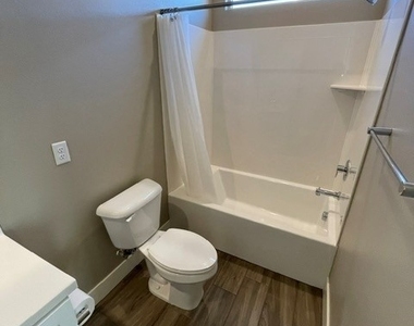 10971 Limeslice Avenue - Photo Thumbnail 60