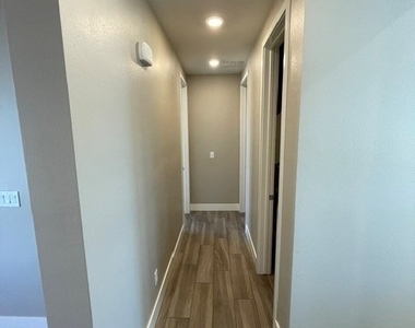 10971 Limeslice Avenue - Photo Thumbnail 50