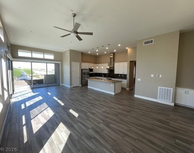 10971 Limeslice Avenue - Photo Thumbnail 19