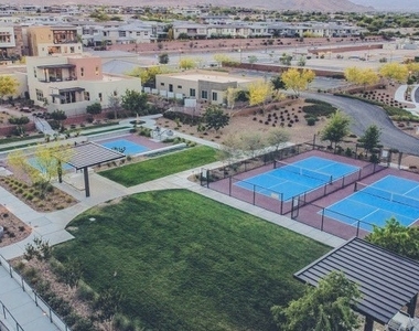 10971 Limeslice Avenue - Photo Thumbnail 68