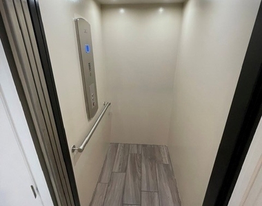 10971 Limeslice Avenue - Photo Thumbnail 11