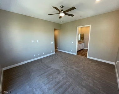10971 Limeslice Avenue - Photo Thumbnail 43