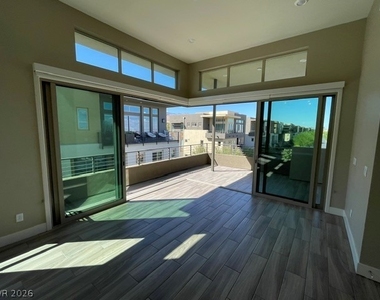 10971 Limeslice Avenue - Photo Thumbnail 28