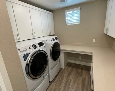 10971 Limeslice Avenue - Photo Thumbnail 53