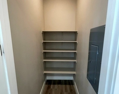 10971 Limeslice Avenue - Photo Thumbnail 27