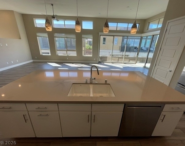 10971 Limeslice Avenue - Photo Thumbnail 24