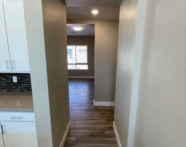 10971 Limeslice Avenue - Photo Thumbnail 35