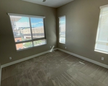10971 Limeslice Avenue - Photo Thumbnail 56