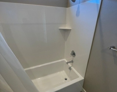 10971 Limeslice Avenue - Photo Thumbnail 61