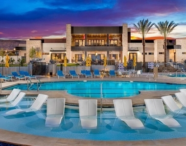 10971 Limeslice Avenue - Photo Thumbnail 69