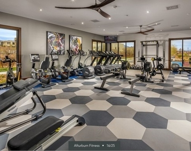 10971 Limeslice Avenue - Photo Thumbnail 72