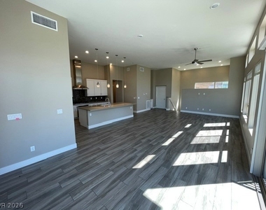 10971 Limeslice Avenue - Photo Thumbnail 20