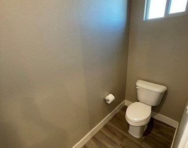 10971 Limeslice Avenue - Photo Thumbnail 49