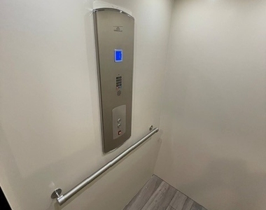 10971 Limeslice Avenue - Photo Thumbnail 12