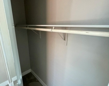 10971 Limeslice Avenue - Photo Thumbnail 58