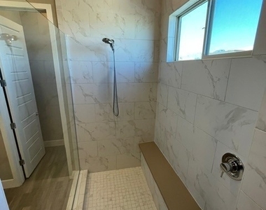 10971 Limeslice Avenue - Photo Thumbnail 47