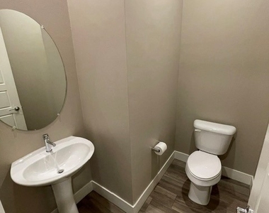 10971 Limeslice Avenue - Photo Thumbnail 51
