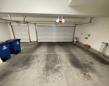 10971 Limeslice Avenue - Photo Thumbnail 64