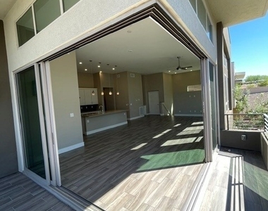 10971 Limeslice Avenue - Photo Thumbnail 31