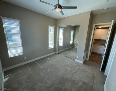 10971 Limeslice Avenue - Photo Thumbnail 57