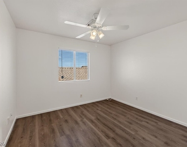 9586 Big Man Street - Photo Thumbnail 27