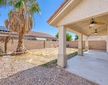 9586 Big Man Street - Photo Thumbnail 36