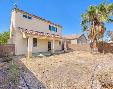 9586 Big Man Street - Photo Thumbnail 39