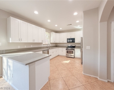 7127 Cabarita Avenue - Photo Thumbnail 8