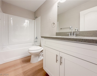 7127 Cabarita Avenue - Photo Thumbnail 39