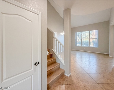 7127 Cabarita Avenue - Photo Thumbnail 20