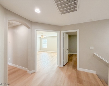 7127 Cabarita Avenue - Photo Thumbnail 24