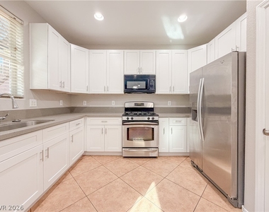 7127 Cabarita Avenue - Photo Thumbnail 13